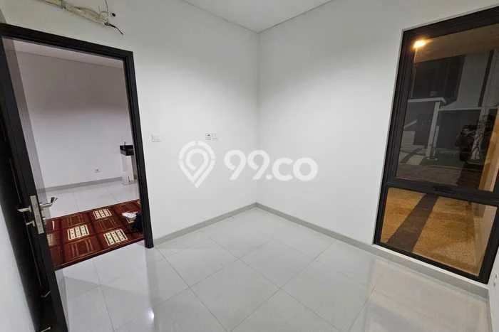 Sewa Rumah Harga Terjangkau di Metland Menteng Jakarta Timur dengan 3 Kamar Tidur Sewa Rumah Harga Terjangkau di Metland Menteng Jakarta Timur dengan 3 Kamar Tidur