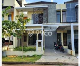 For Sale Hunian Rumah Nyaman 4 Kamar di Harapan Indah, Bekasi For Sale Hunian Rumah Nyaman 4 Kamar di Harapan Indah, Bekasi
