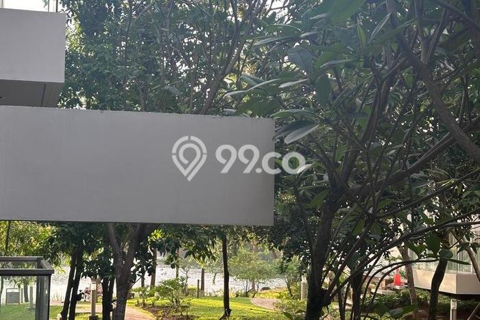 Untuk Dijual Apartemen 2 KT & 2 KM di Tangerang Lokasi Strategis Untuk Dijual Apartemen 2 KT & 2 KM di Tangerang Lokasi Strategis