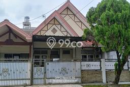 Hunian Super Mewah dengan Akses Paling Strategis di Gading Serpong, Tangerang Hunian Super Mewah dengan Akses Paling Strategis di Gading Serpong, Tangerang