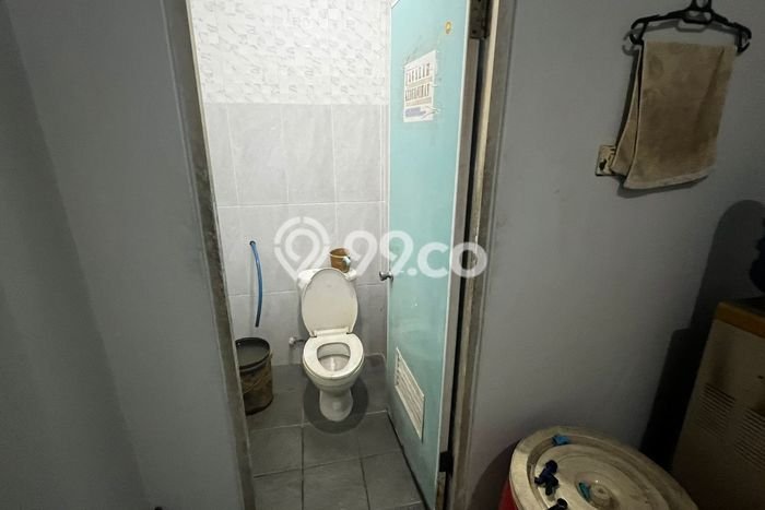 Unit Gudang Dijual di Sidoarjo Sidoarjo 360m2 Unit Gudang Dijual di Sidoarjo Sidoarjo 360m2