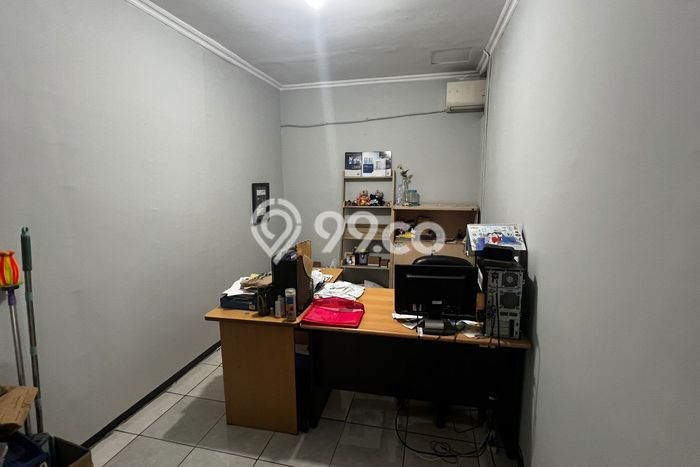 Unit Gudang Dijual di Sidoarjo Sidoarjo 360m2 Unit Gudang Dijual di Sidoarjo Sidoarjo 360m2