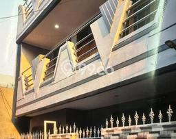 Rumah Modern 4 KT di Gunung Sahari Jakarta Pusat Rumah Modern 4 KT di Gunung Sahari Jakarta Pusat