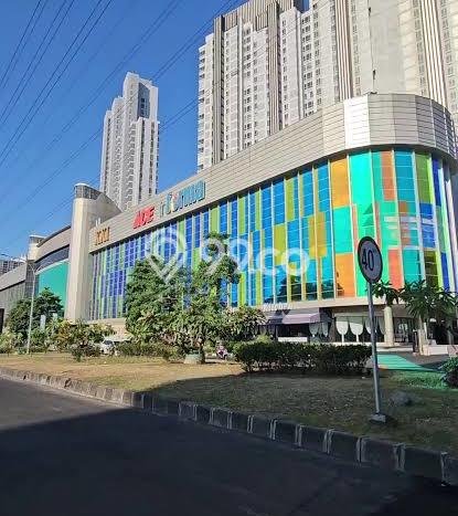 Dijual Rumah Premium dengan Fasilitas Sekitar Komplit di Dukuh Pakis, Surabaya Dijual Rumah Premium dengan Fasilitas Sekitar Komplit di Dukuh Pakis, Surabaya