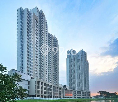 Dijual Rumah Premium dengan Fasilitas Sekitar Komplit di Dukuh Pakis, Surabaya Dijual Rumah Premium dengan Fasilitas Sekitar Komplit di Dukuh Pakis, Surabaya
