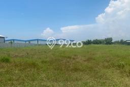 Tanah Dijual Lokasi Panggungrejo Pasuruan SHM Tanah Dijual Lokasi Panggungrejo Pasuruan SHM