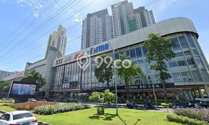 Dijual Rumah Premium dengan Fasilitas Sekitar Komplit di Dukuh Pakis, Surabaya Dijual Rumah Premium dengan Fasilitas Sekitar Komplit di Dukuh Pakis, Surabaya