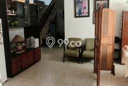Jual Rumah Luas Elegan Dengan View Eksklusif di Suci, Bandung Jual Rumah Luas Elegan Dengan View Eksklusif di Suci, Bandung