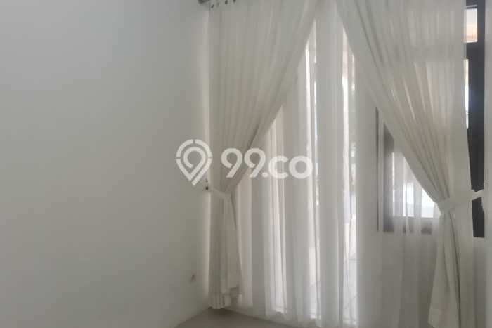 Dijual Cepat Rumah Bagus Siap Huni LB 40m2 di Mandalajati, Bandung Dijual Cepat Rumah Bagus Siap Huni LB 40m2 di Mandalajati, Bandung