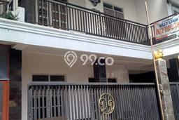 Dijual Cepat Rumah Favorit Siap Huni LB 200m2 di Lembang, Bandung Barat Dijual Cepat Rumah Favorit Siap Huni LB 200m2 di Lembang, Bandung Barat