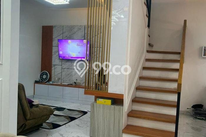 Siap Vila di , Ukuran 480m2m², Posisi Strategis Siap Vila di , Ukuran 480m2m², Posisi Strategis