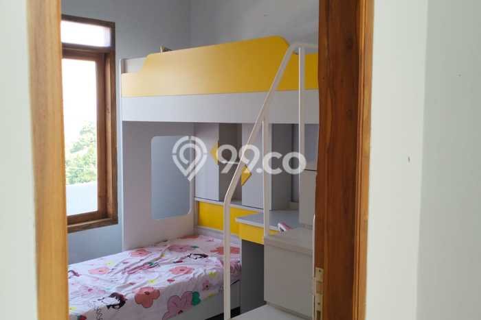 Dijual Rumah Minimalis Bagus Punya 3 KT di Mandalajati Bandung SHM Dijual Rumah Minimalis Bagus Punya 3 KT di Mandalajati Bandung SHM
