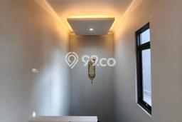 For Sale Rumah 3 Kamar Lokasi Ideal Bagus dan Strategis di Bandung Kidul For Sale Rumah 3 Kamar Lokasi Ideal Bagus dan Strategis di Bandung Kidul