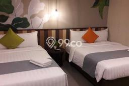 LOKASI STRATEGIS! Hotel di , Luas 500m2m², Pusat Komersial, Jalan Utama LOKASI STRATEGIS! Hotel di , Luas 500m2m², Pusat Komersial, Jalan Utama