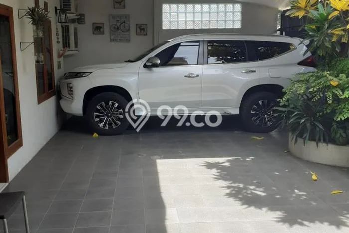 Hunian Super Mewah dengan Akses Paling Strategis di Ciateul, Bandung Hunian Super Mewah dengan Akses Paling Strategis di Ciateul, Bandung