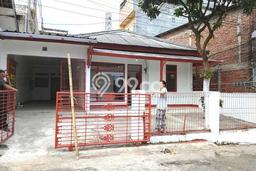 Disewakan! Rumah 8 Kamar Tidur &
3 Kamar Mandi di Bandung Utara, Bandung Disewakan! Rumah 8 Kamar Tidur &
3 Kamar Mandi di Bandung Utara, Bandung