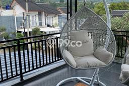 Jual Rumah Favorit Siap Huni LB 60m2 di Cilengkrang, Bandung Jual Rumah Favorit Siap Huni LB 60m2 di Cilengkrang, Bandung