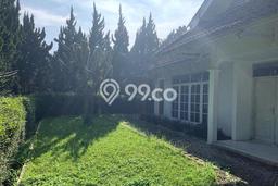 Hunian Super Elit dengan Akses Paling Strategis di Geger Kalong, Bandung Hunian Super Elit dengan Akses Paling Strategis di Geger Kalong, Bandung