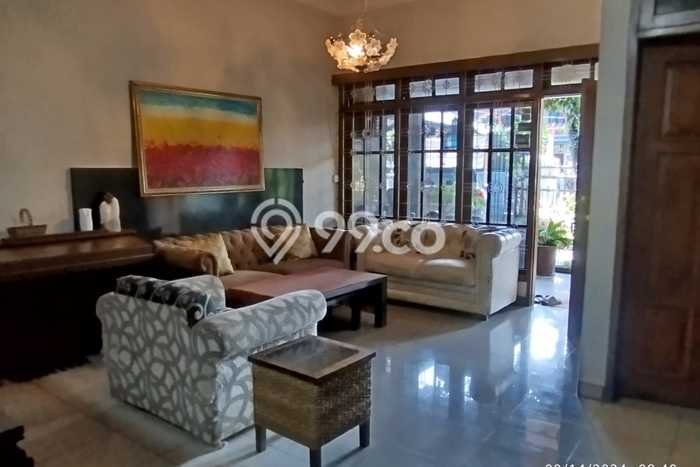 Dijual Rumah Eksklusif 6 KT di Ujungberung, Bandung Dijual Rumah Eksklusif 6 KT di Ujungberung, Bandung