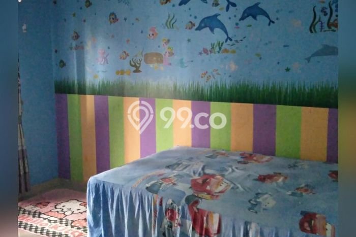 Rumah Strategis Minimalis Lb 180m2 di Sleman, Sleman Rumah Strategis Minimalis Lb 180m2 di Sleman, Sleman