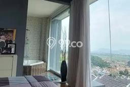 Rumah Strategis Modern Lb 180m2 di Padalarang, Bandung Barat Rumah Strategis Modern Lb 180m2 di Padalarang, Bandung Barat