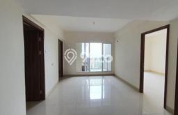 Hunian Apartemen Bagus di Cidadap 3 Kamar Tidur Hunian Apartemen Bagus di Cidadap 3 Kamar Tidur