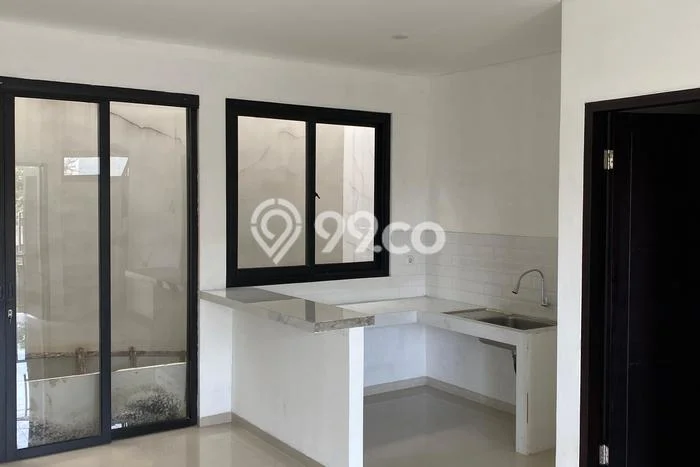 Dijual Rumah Strategis Bagus Punya 3 KT di Parongpong Bandung Barat SHM Dijual Rumah Strategis Bagus Punya 3 KT di Parongpong Bandung Barat SHM