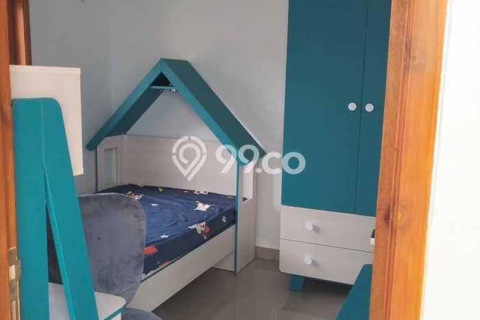 Dijual Rumah Minimalis Bagus Punya 3 KT di Mandalajati Bandung SHM Dijual Rumah Minimalis Bagus Punya 3 KT di Mandalajati Bandung SHM