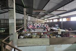 Lokasi Strategis! Dijual Gudang Bisnis di Ciparay, Bandung Kondisi Bagus Lokasi Strategis! Dijual Gudang Bisnis di Ciparay, Bandung Kondisi Bagus