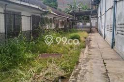 Pabrik Bagus Dijual di Bandung Barat Bandung Strategis Cocok untuk Kembangkan Bisnis Pabrik Bagus Dijual di Bandung Barat Bandung Strategis Cocok untuk Kembangkan Bisnis