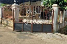 Dijual Cepat Rumah Bagus Siap Huni LB 150m2 di Cimaung, Bandung Dijual Cepat Rumah Bagus Siap Huni LB 150m2 di Cimaung, Bandung