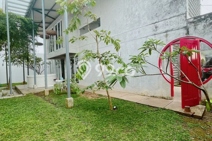 Jual Rumah Minimalis Bagus Punya 3 KT di Parongpong Bandung Barat SHM Jual Rumah Minimalis Bagus Punya 3 KT di Parongpong Bandung Barat SHM