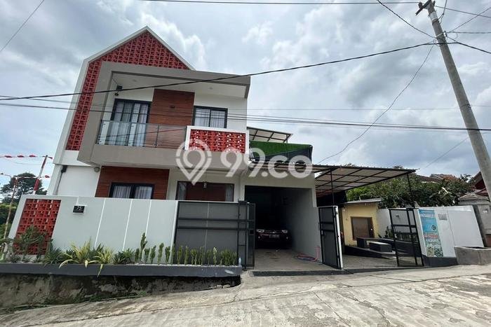 Siap Vila di , Ukuran 480m2m², Posisi Strategis Siap Vila di , Ukuran 480m2m², Posisi Strategis