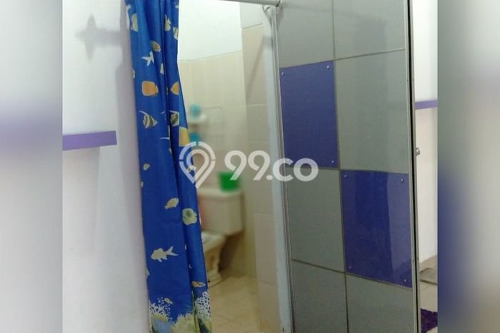Rumah Strategis Minimalis Lb 180m2 di Sleman, Sleman Rumah Strategis Minimalis Lb 180m2 di Sleman, Sleman