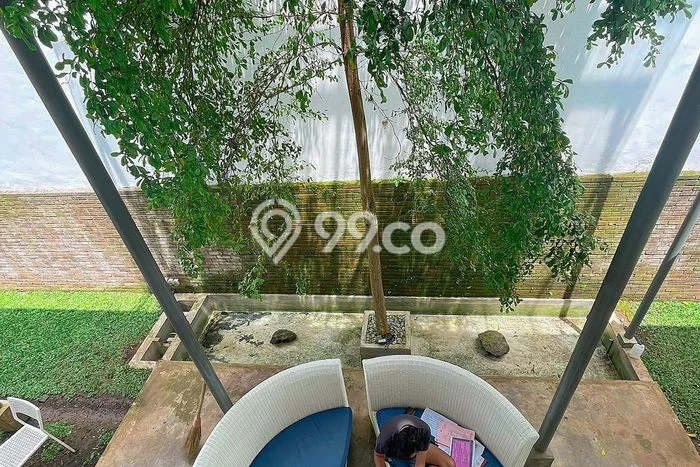 Jual Rumah Minimalis Bagus Punya 3 KT di Parongpong Bandung Barat SHM Jual Rumah Minimalis Bagus Punya 3 KT di Parongpong Bandung Barat SHM