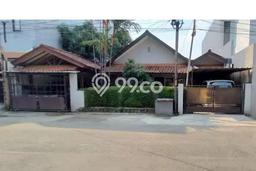 Dijual Hunian Mewah dengan Fasilitas Sekitar Komplit di Regol, Bandung Dijual Hunian Mewah dengan Fasilitas Sekitar Komplit di Regol, Bandung