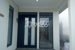 Lokasi strategis! Rumah siap huni dikontrakkan di Parongpong LB 85m2 Lokasi strategis! Rumah siap huni dikontrakkan di Parongpong LB 85m2