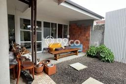 For Sale Rumah Elit Exclusive di Arcamanik, Bandung For Sale Rumah Elit Exclusive di Arcamanik, Bandung