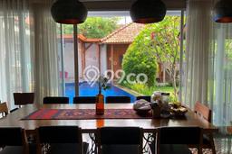 Rumah Mewah Siap Huni LT 788m2 di Ciputat Timur, Tangerang Selatan Rumah Mewah Siap Huni LT 788m2 di Ciputat Timur, Tangerang Selatan