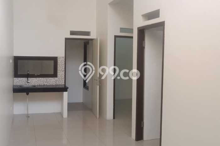 Dijual Cepat Rumah Bagus Siap Huni LB 40m2 di Mandalajati, Bandung Dijual Cepat Rumah Bagus Siap Huni LB 40m2 di Mandalajati, Bandung