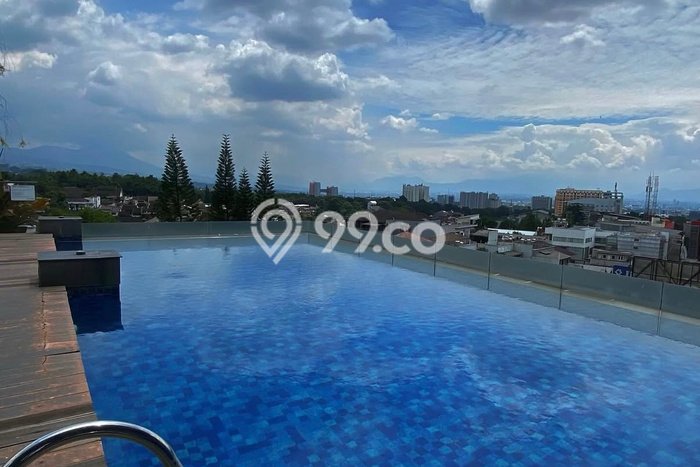 Hotel di , Luas 5500m2m², Lokasi Premium Hotel di , Luas 5500m2m², Lokasi Premium