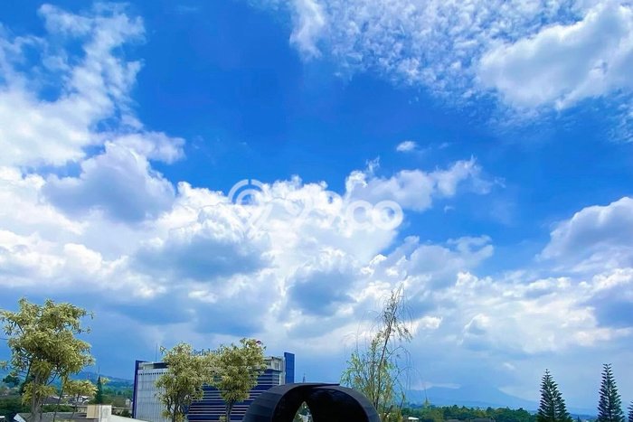 Hotel di , Luas 5500m2m², Lokasi Premium Hotel di , Luas 5500m2m², Lokasi Premium