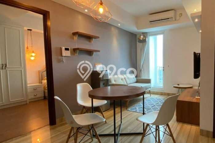 Kost Dijual di Surabaya Kota dengan 74 KT dan Luas 2500m2 Kost Dijual di Surabaya Kota dengan 74 KT dan Luas 2500m2