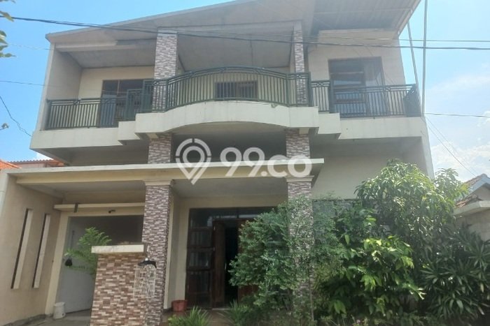 Hunian Terjangkau Dijual di Sidoarjo, Sidoarjo Harga Rp 460 Juta Hunian Terjangkau Dijual di Sidoarjo, Sidoarjo Harga Rp 460 Juta
