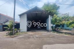 Untuk Dijual Gudang di Ngoro Mojokerto LT 2261m2 / LB 2200m2 Untuk Dijual Gudang di Ngoro Mojokerto LT 2261m2 / LB 2200m2