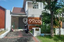 Rumah Sederhana Dijual di Gedangan 2 Kamar dengan Luas Tanah 90m2 Rumah Sederhana Dijual di Gedangan 2 Kamar dengan Luas Tanah 90m2
