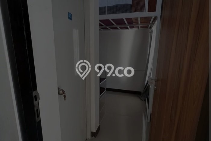 Rumah Kost Dijual di Keputih Surabaya Luas 150m2 Rumah Kost Dijual di Keputih Surabaya Luas 150m2