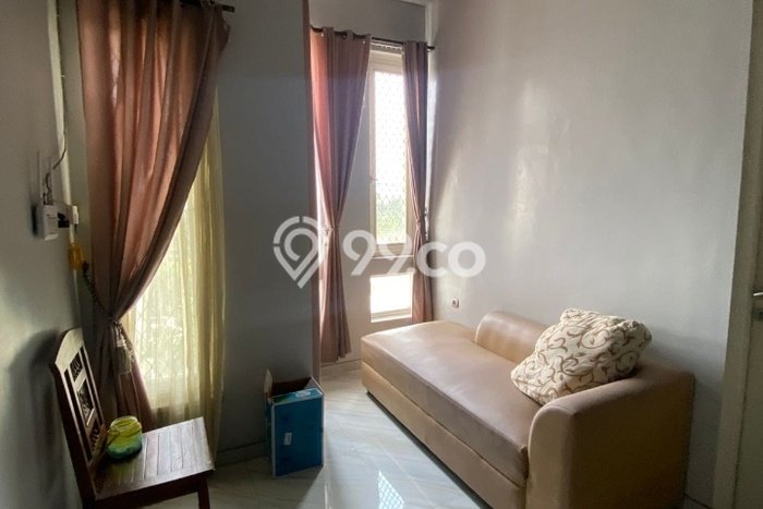 Dijual Rumah Strategis Bagus Punya 3 KT di Rungkut Surabaya SHM Dijual Rumah Strategis Bagus Punya 3 KT di Rungkut Surabaya SHM
