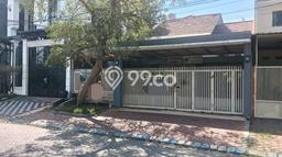 Dijual Rumah 3 Kamar Lokasi Ideal Bagus dan Strategis di Sidoarjo Dijual Rumah 3 Kamar Lokasi Ideal Bagus dan Strategis di Sidoarjo