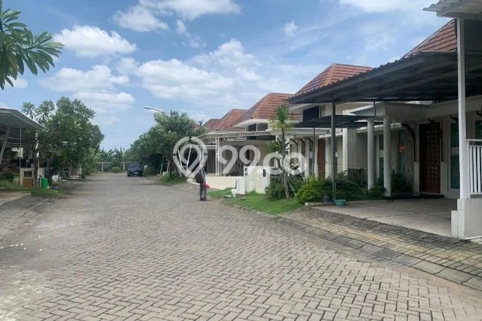Rumah Modern Minimalis 3 Kamar Bisa Langsung Pindah di Buduran Rumah Modern Minimalis 3 Kamar Bisa Langsung Pindah di Buduran